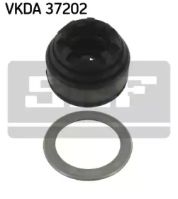 SKF VKDA 37202